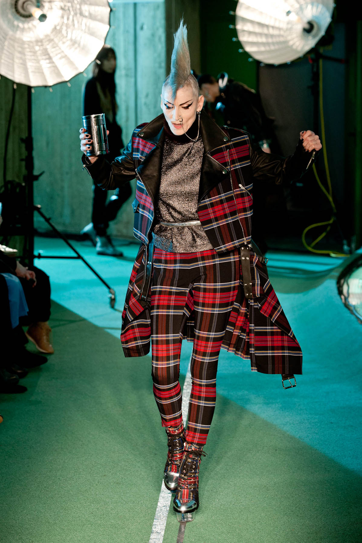 gaultier-inv2015-paris-24