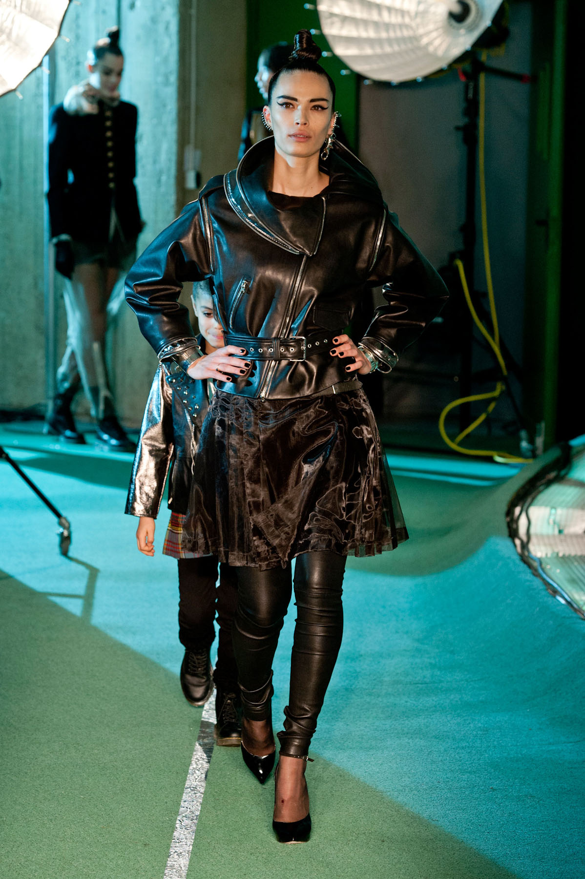 gaultier-inv2015-paris-25