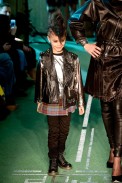 gaultier-inv2015-paris-26