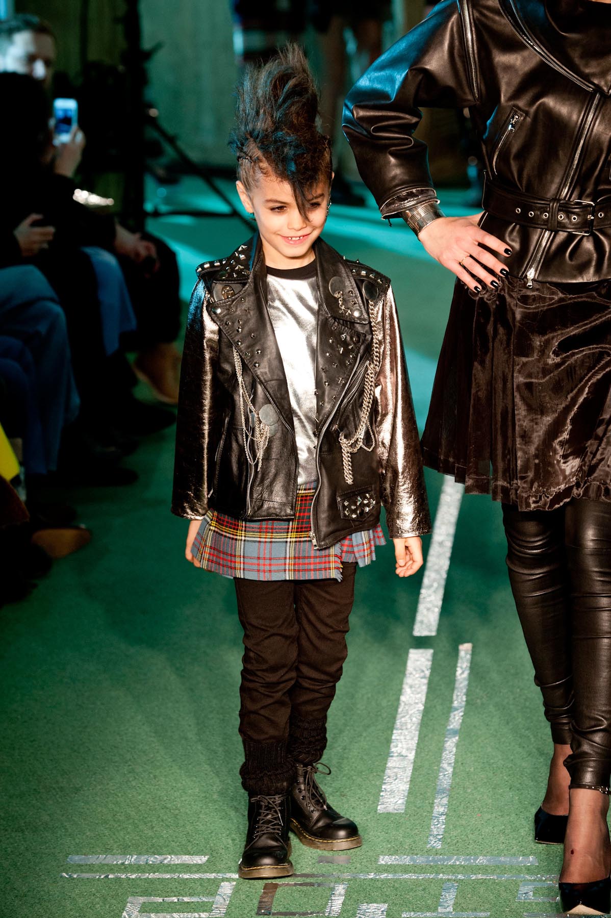 gaultier-inv2015-paris-26