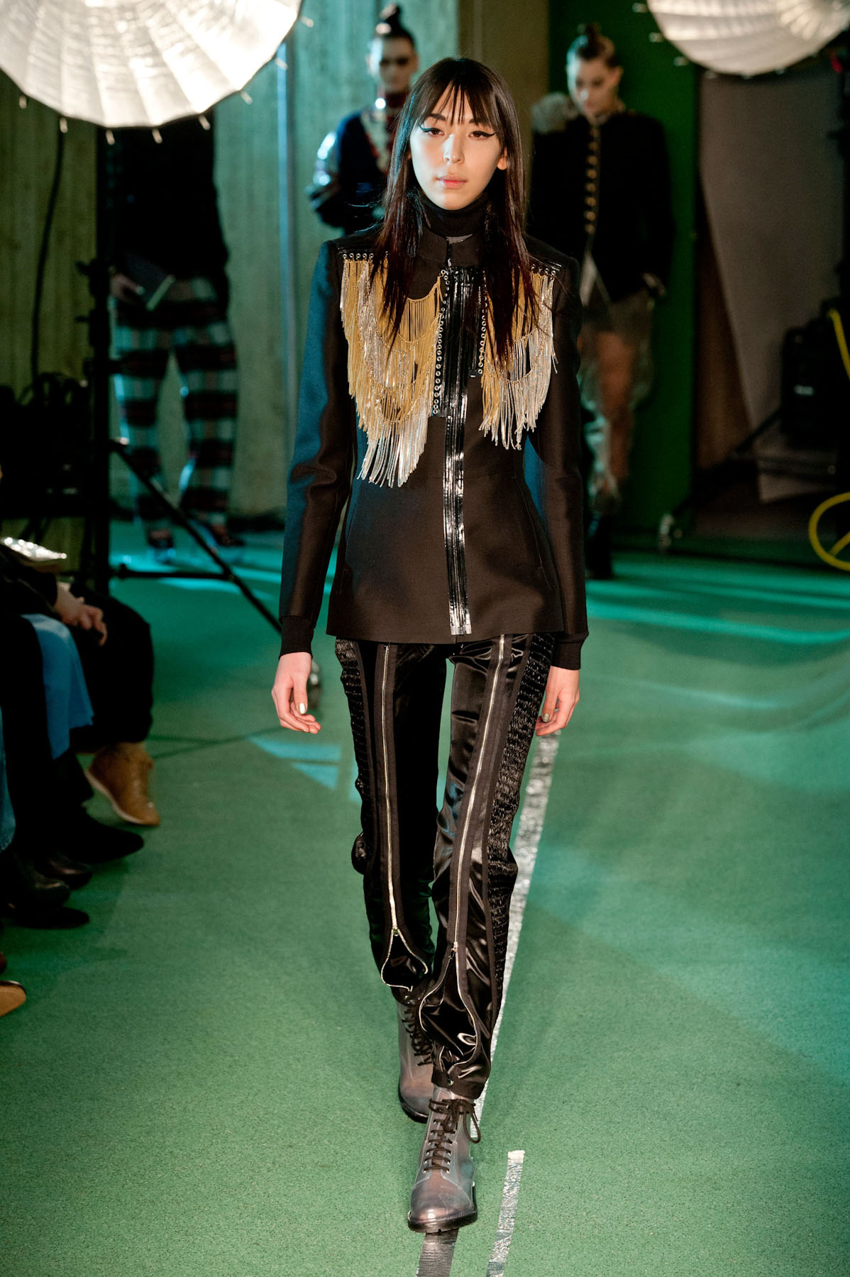 gaultier-inv2015-paris-27