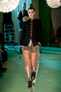 gaultier-inv2015-paris-28