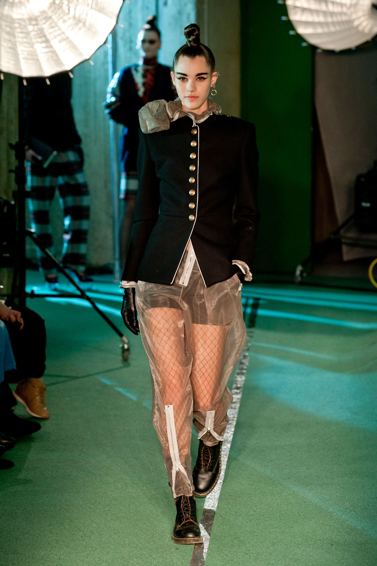gaultier-inv2015-paris-28