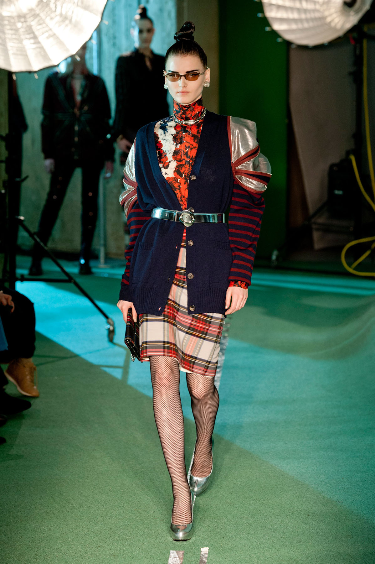 gaultier-inv2015-paris-29
