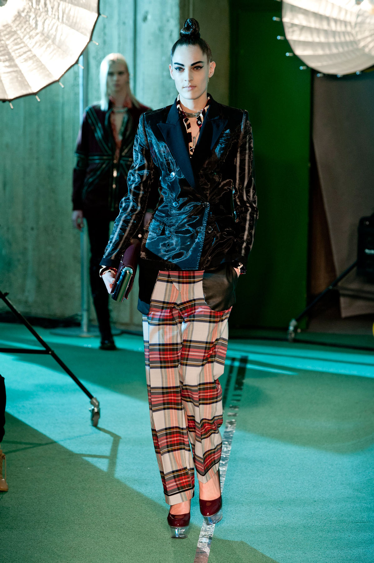 gaultier-inv2015-paris-30