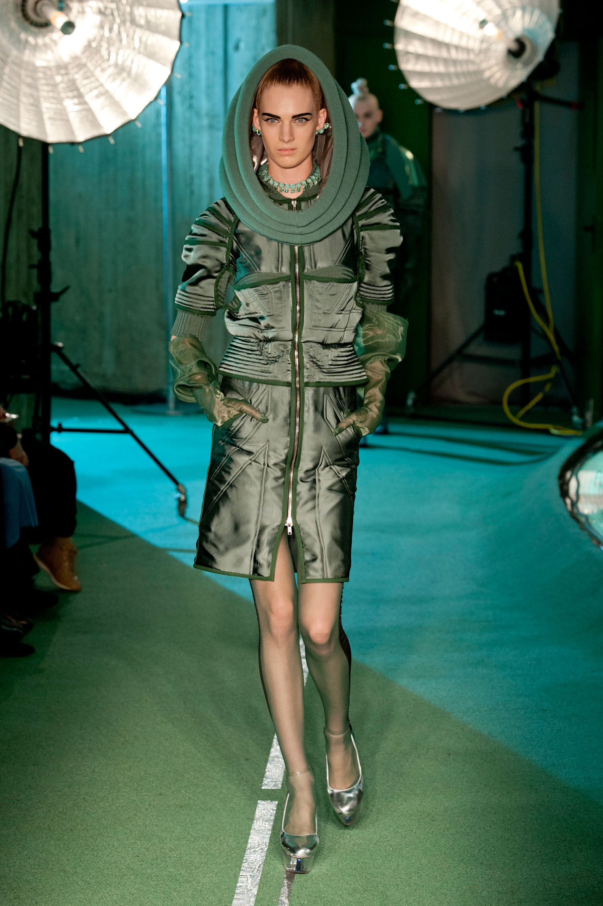 gaultier-inv2015-paris-3