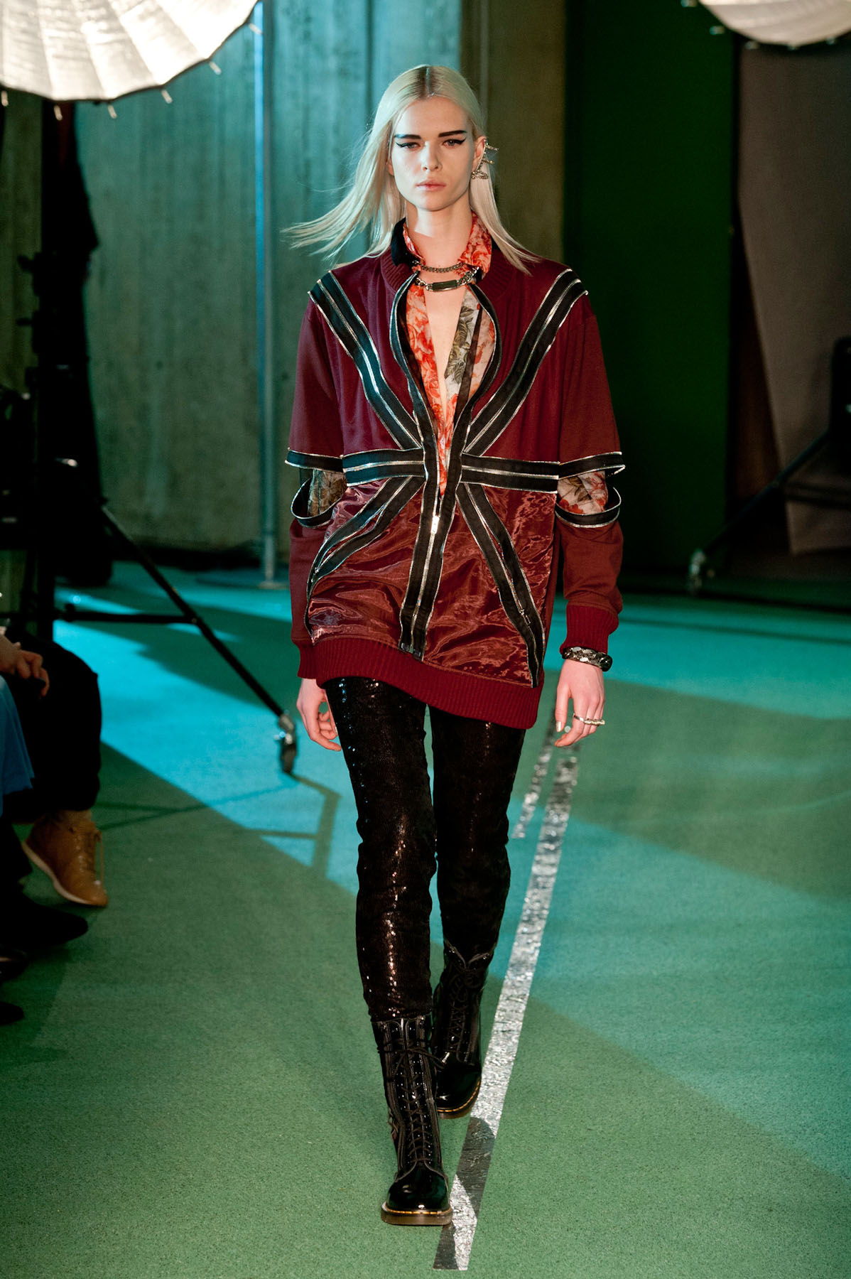 gaultier-inv2015-paris-31