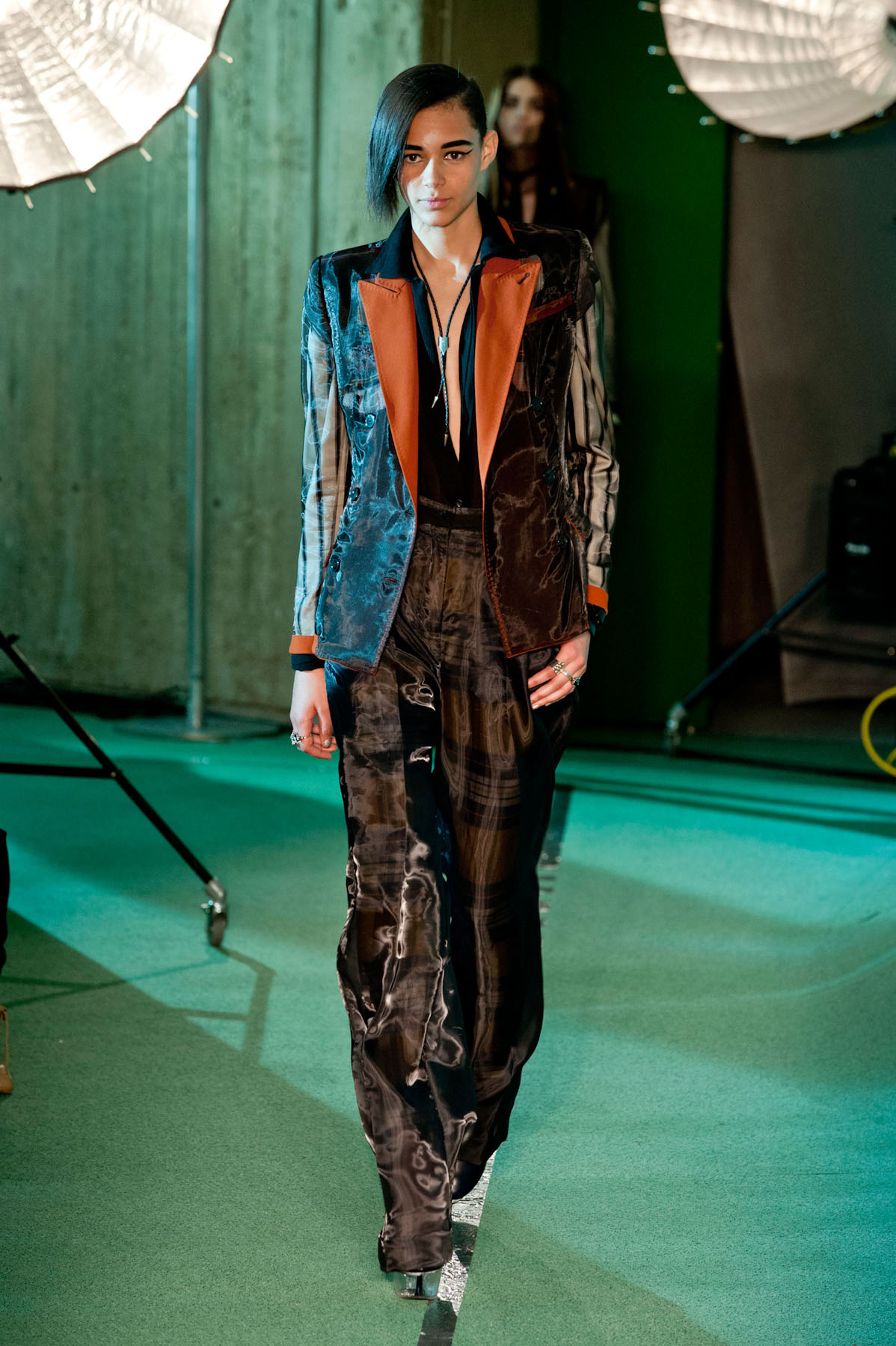 gaultier-inv2015-paris-32