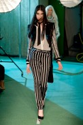 gaultier-inv2015-paris-33