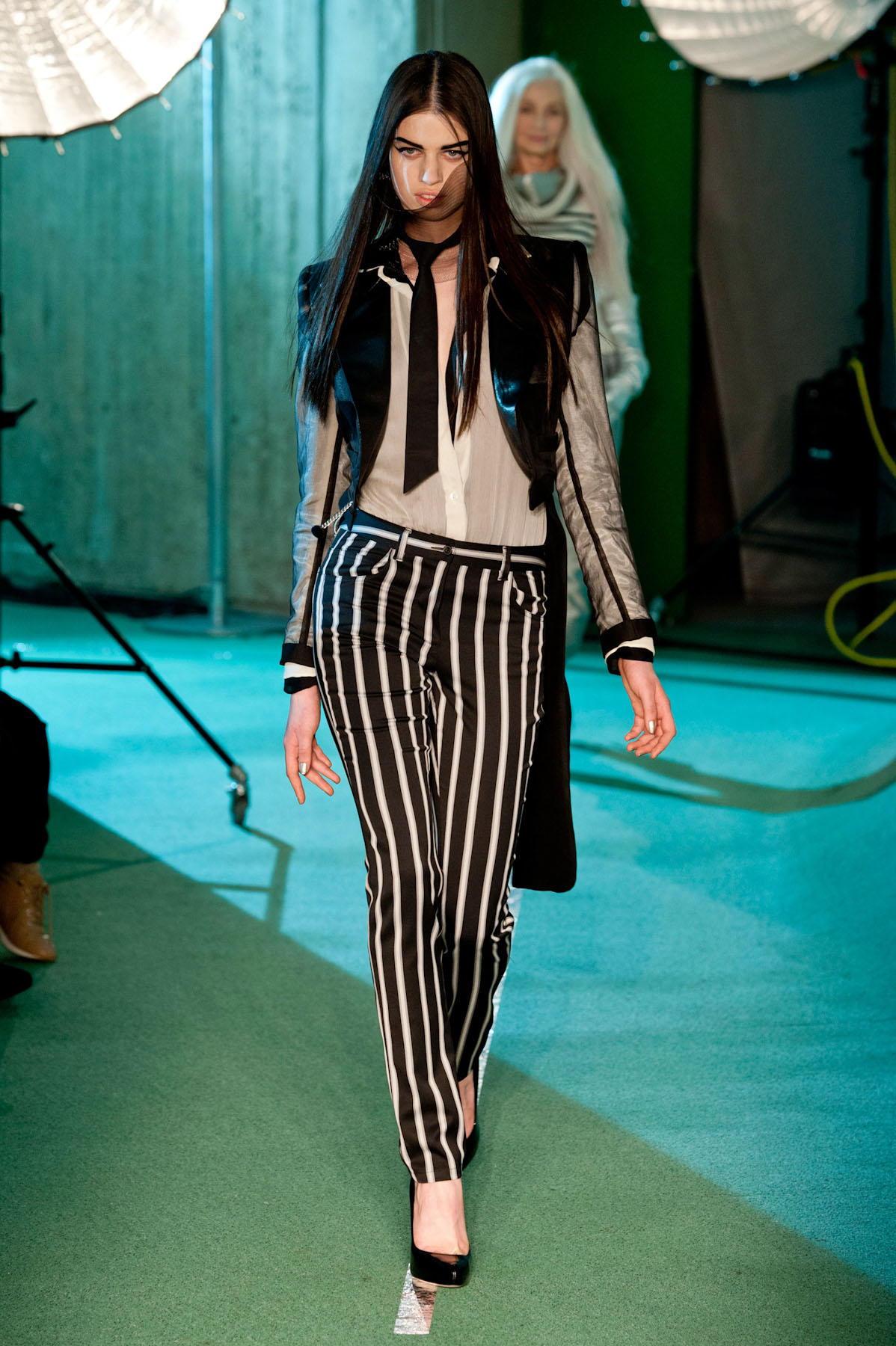 gaultier-inv2015-paris-33