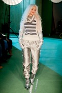 gaultier-inv2015-paris-34