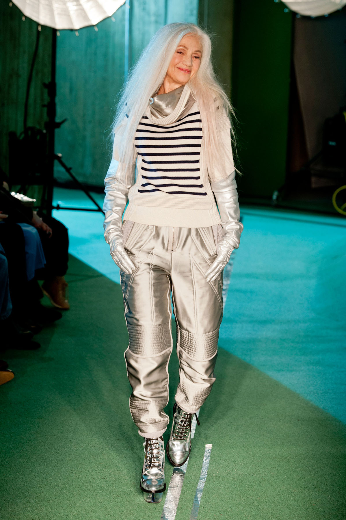gaultier-inv2015-paris-34