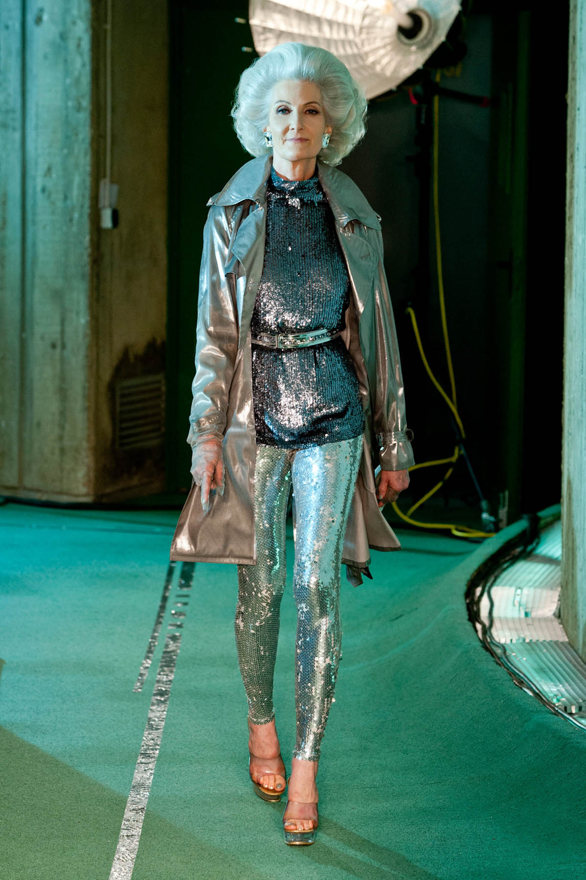 gaultier-inv2015-paris-35