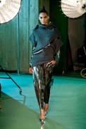 gaultier-inv2015-paris-36