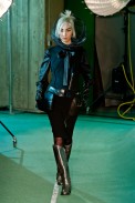 gaultier-inv2015-paris-37