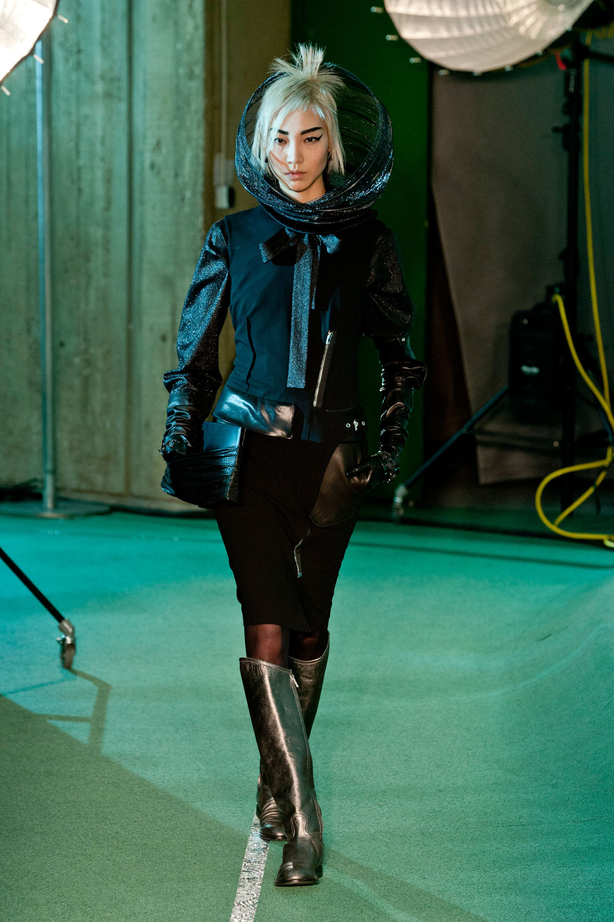 gaultier-inv2015-paris-37