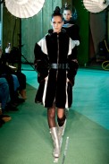 gaultier-inv2015-paris-38