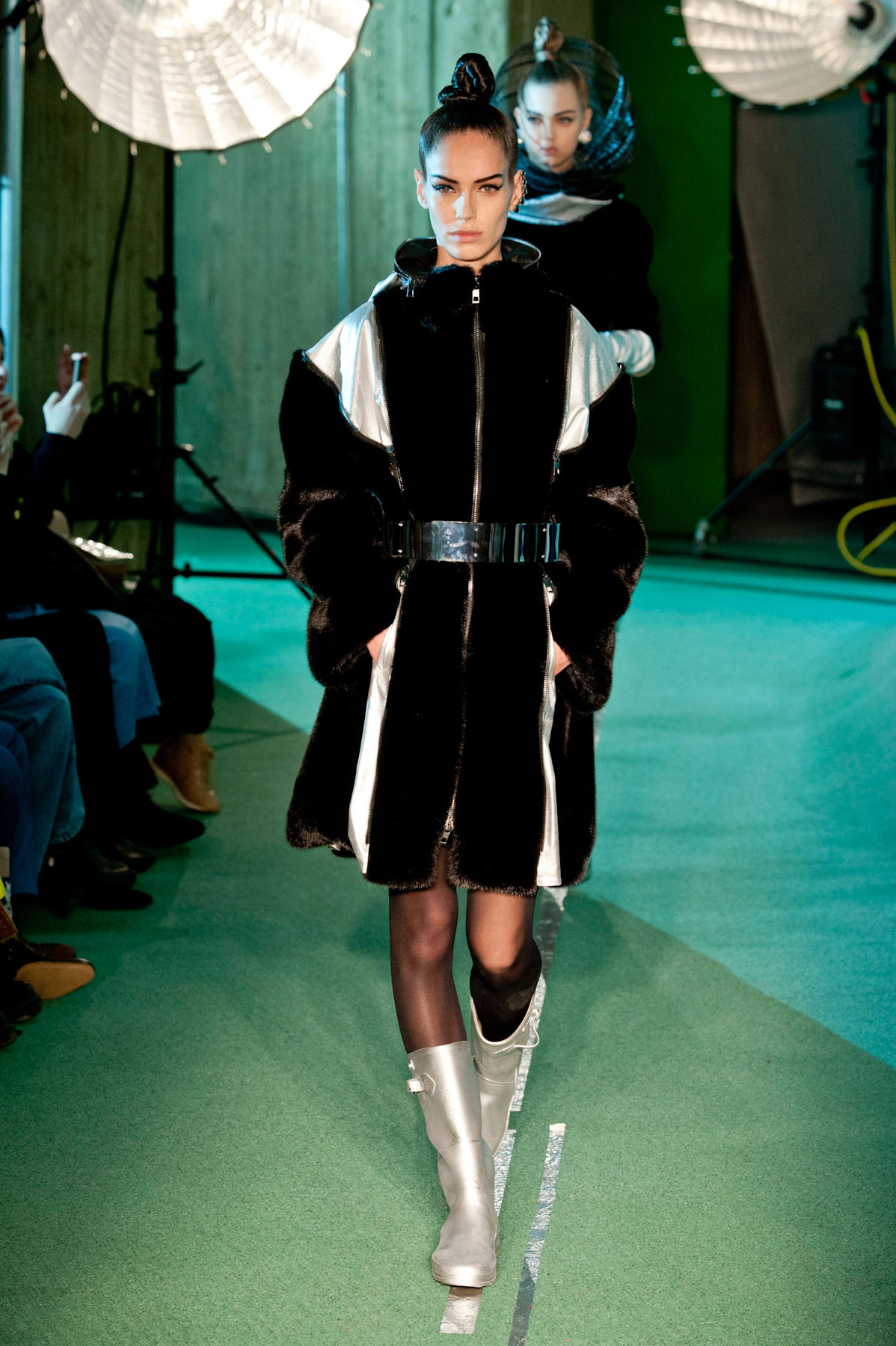 gaultier-inv2015-paris-38