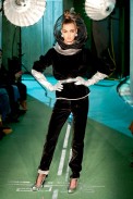 gaultier-inv2015-paris-39