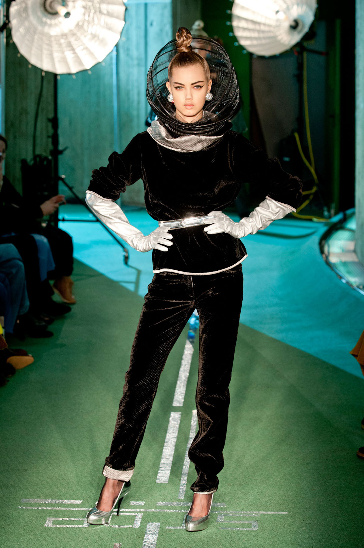 gaultier-inv2015-paris-39