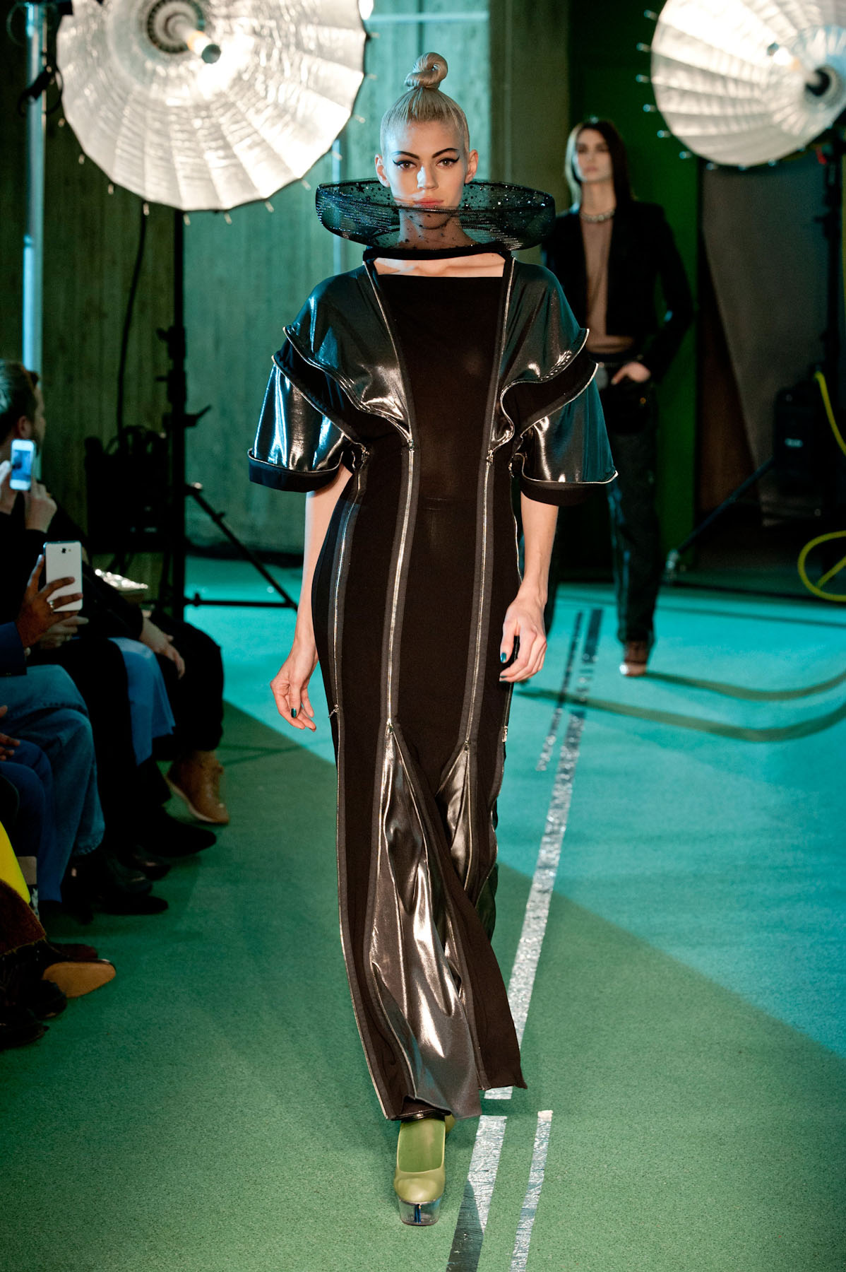 gaultier-inv2015-paris-40