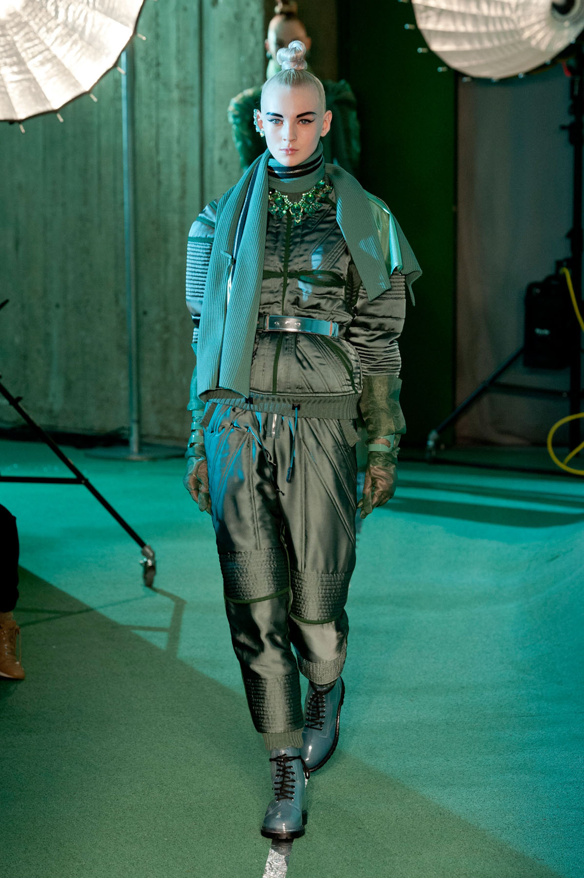 gaultier-inv2015-paris-4
