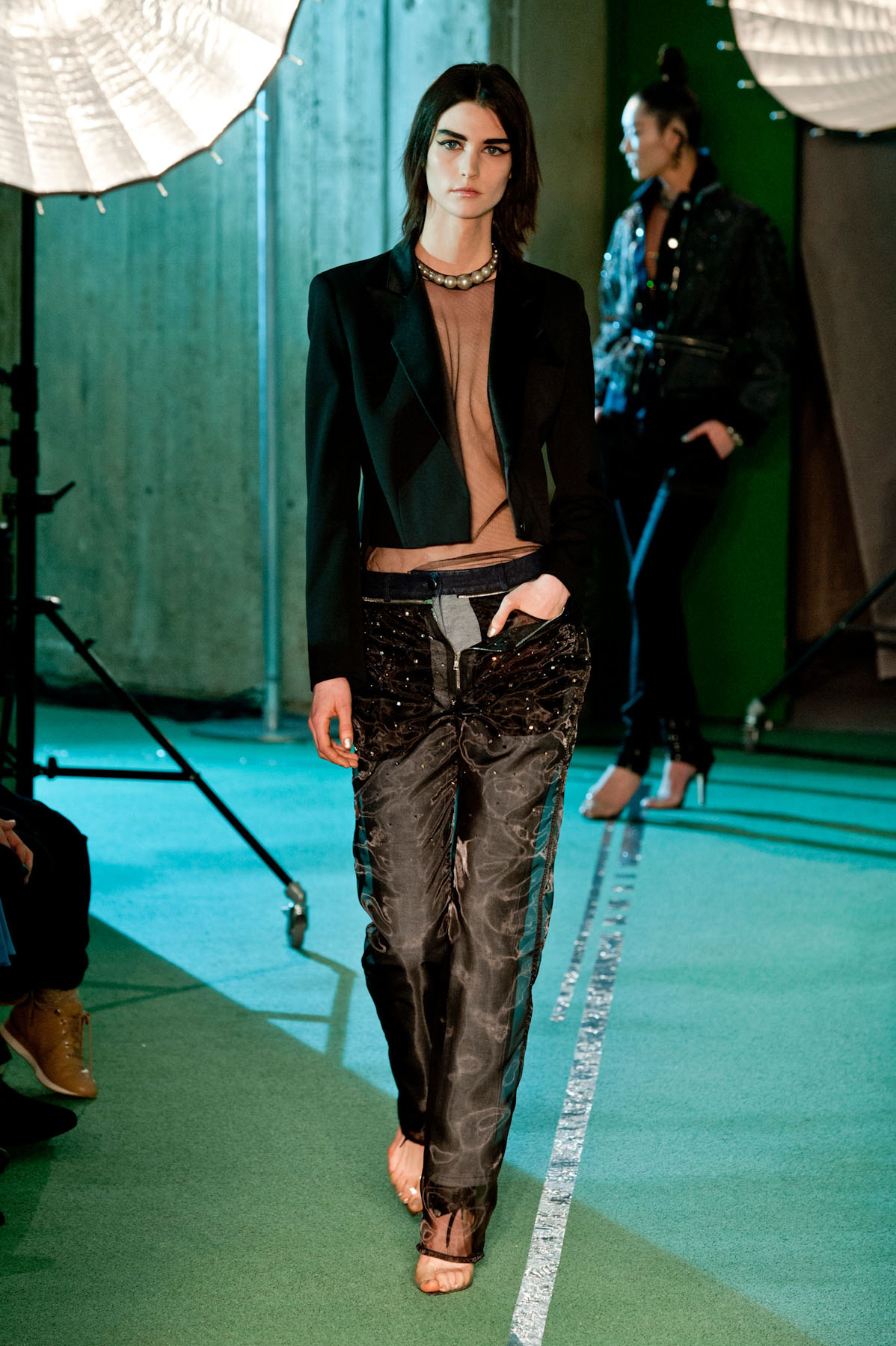 gaultier-inv2015-paris-41