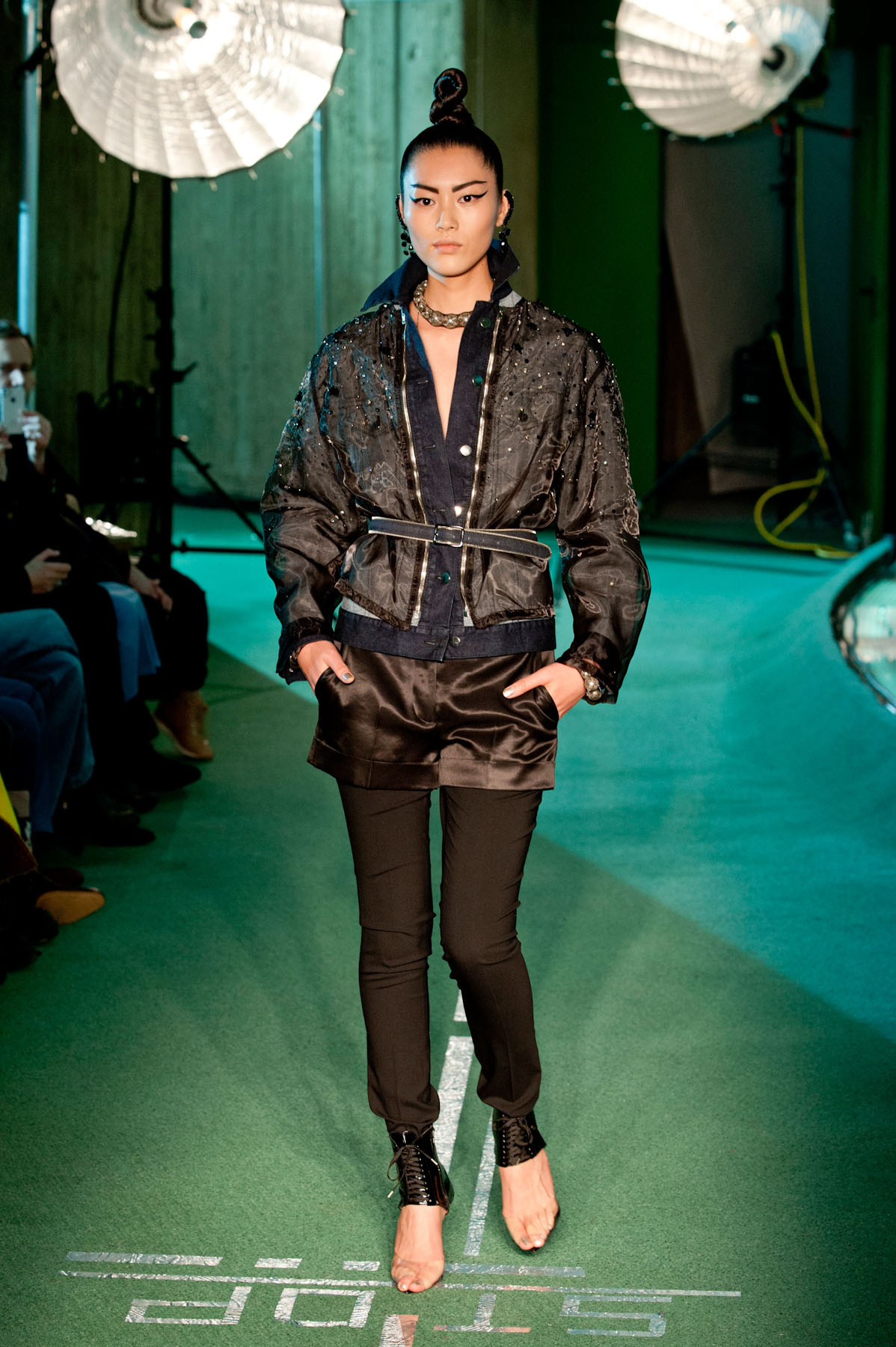 gaultier-inv2015-paris-42