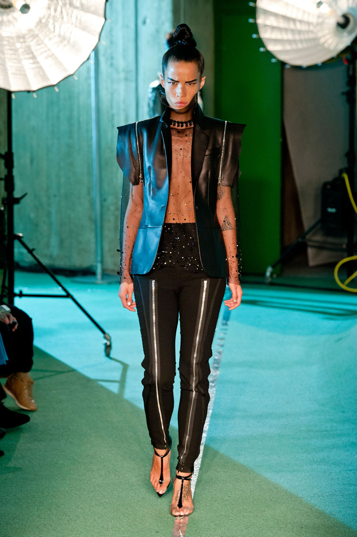 gaultier-inv2015-paris-44