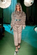 gaultier-inv2015-paris-46