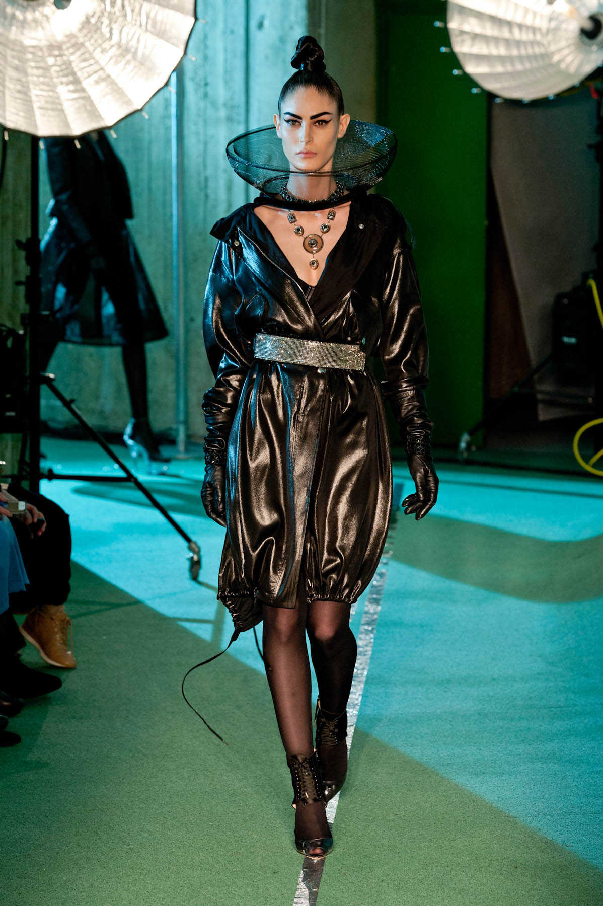 gaultier-inv2015-paris-47