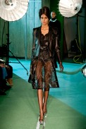 gaultier-inv2015-paris-48