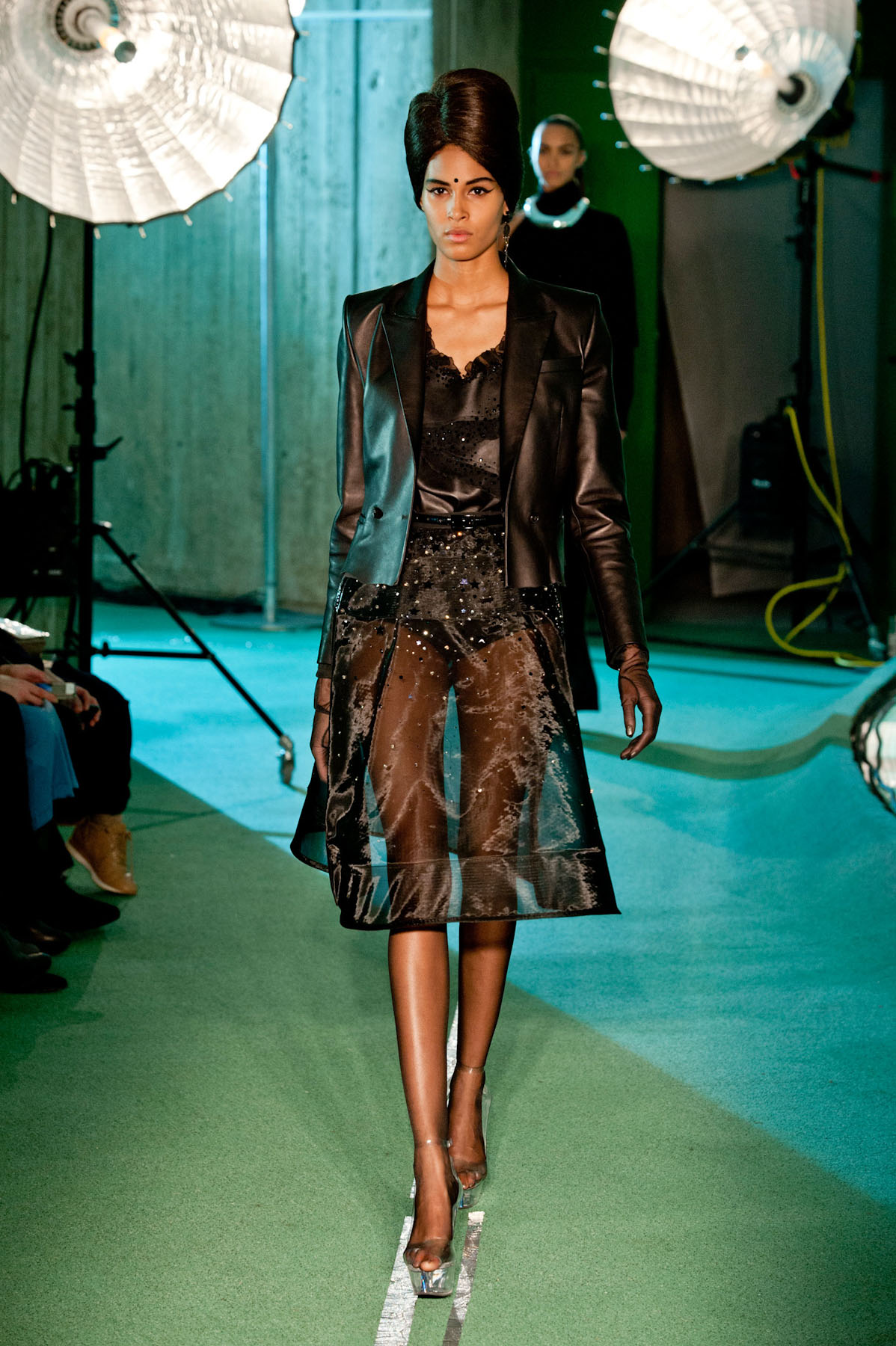 gaultier-inv2015-paris-48