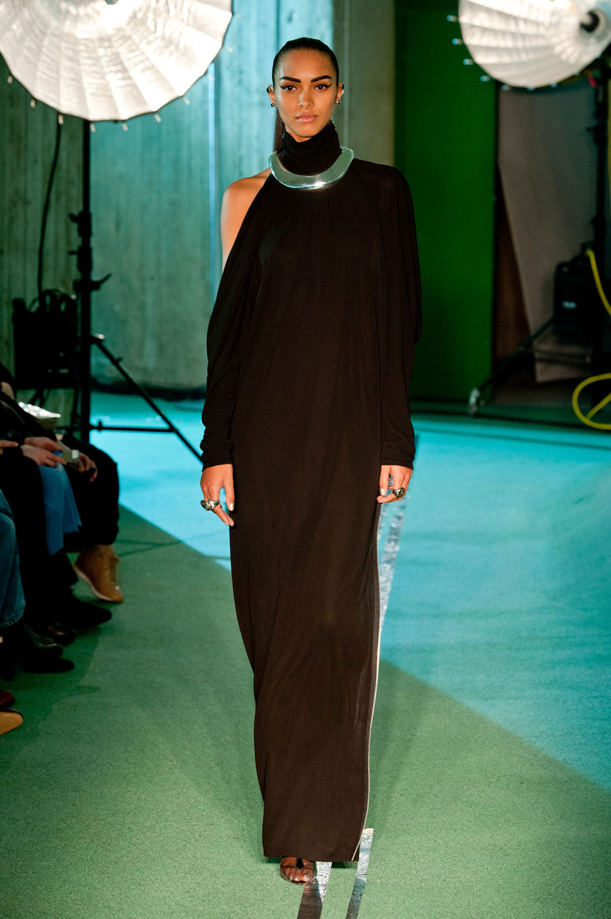 gaultier-inv2015-paris-49