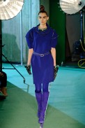 gaultier-inv2015-paris-50