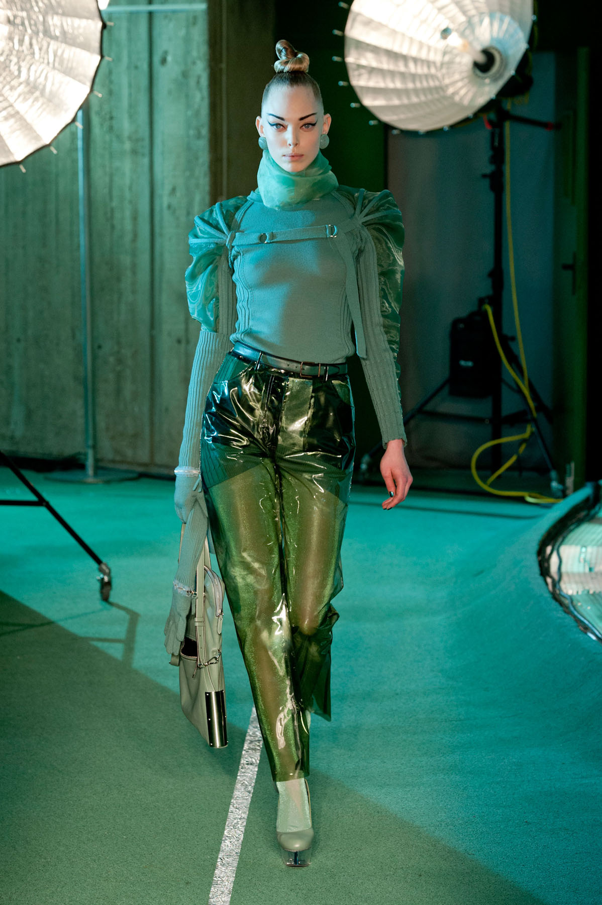gaultier-inv2015-paris-5