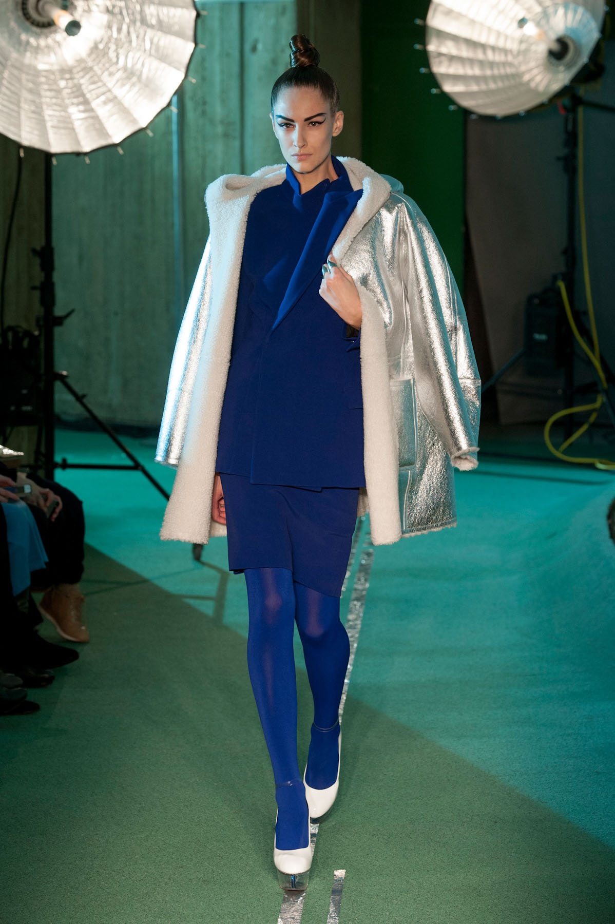 gaultier-inv2015-paris-51