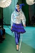 gaultier-inv2015-paris-52