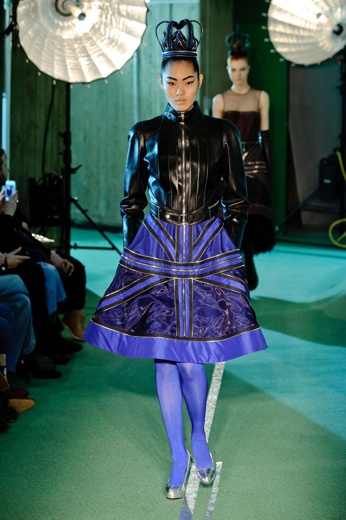 gaultier-inv2015-paris-53