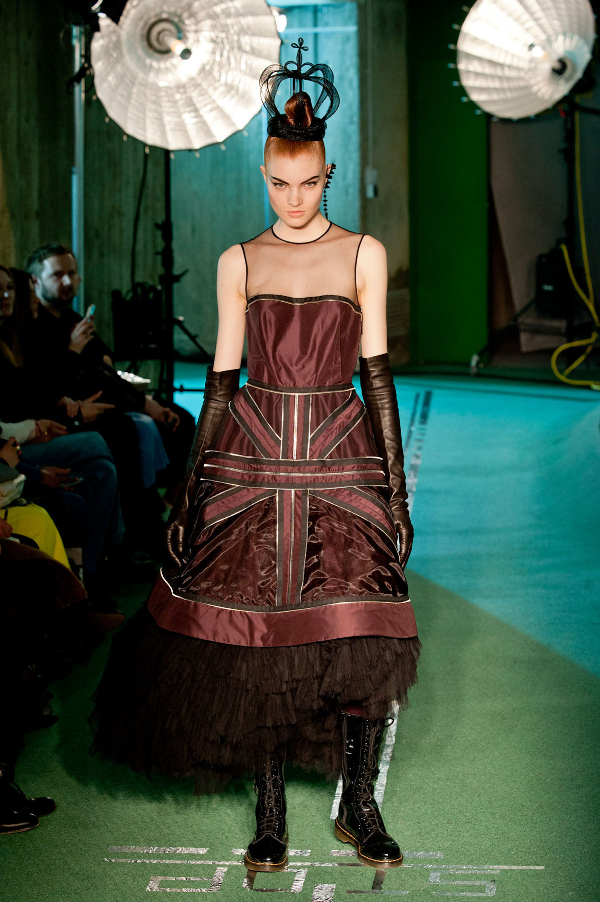 gaultier-inv2015-paris-54