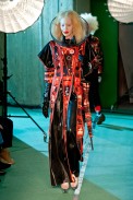 gaultier-inv2015-paris-55