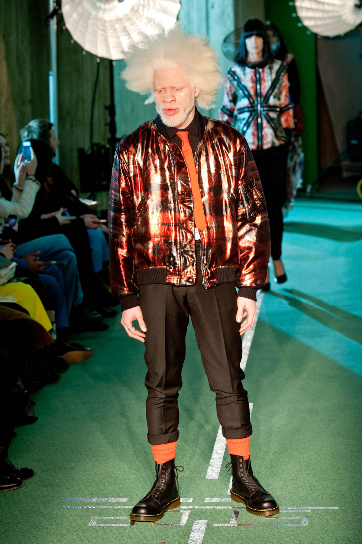 gaultier-inv2015-paris-56