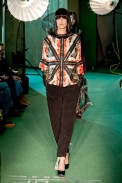 gaultier-inv2015-paris-57