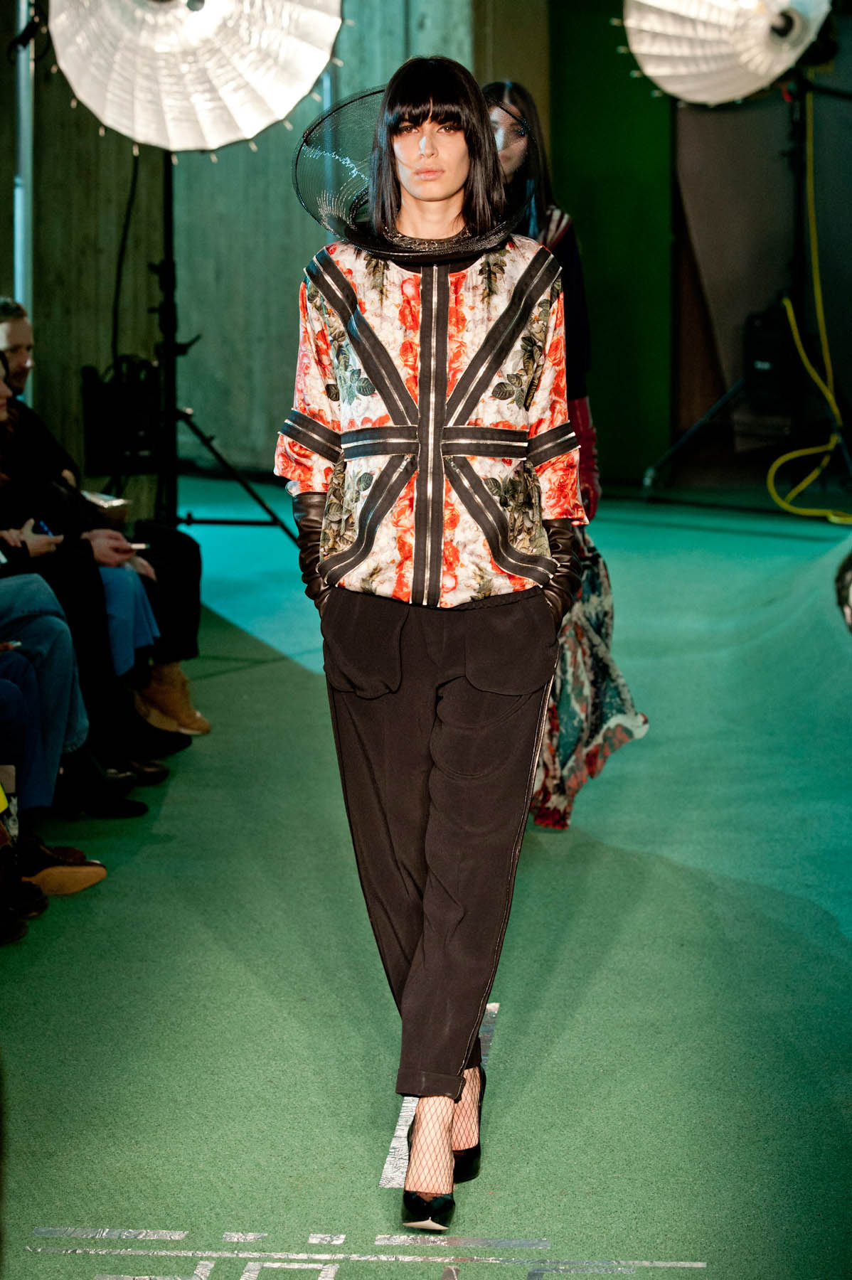 gaultier-inv2015-paris-57
