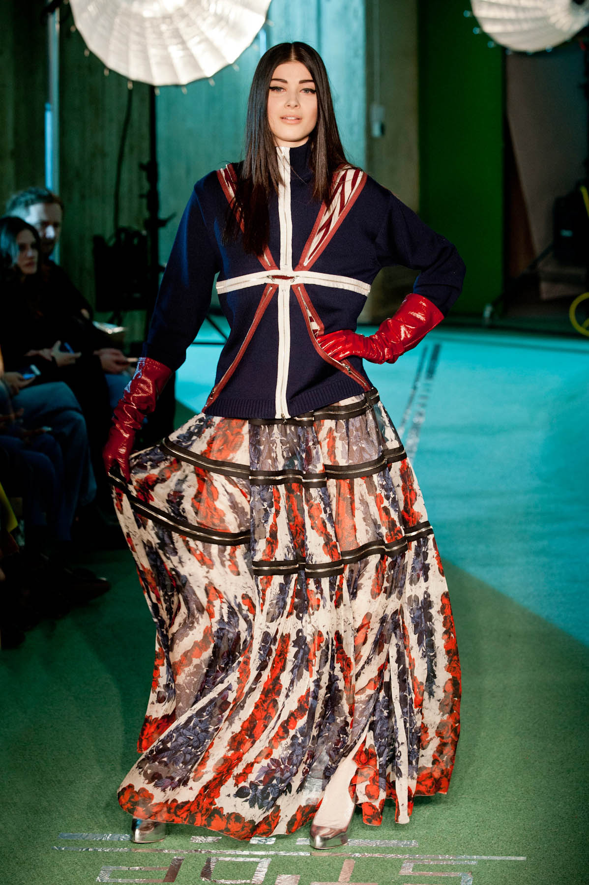 gaultier-inv2015-paris-58