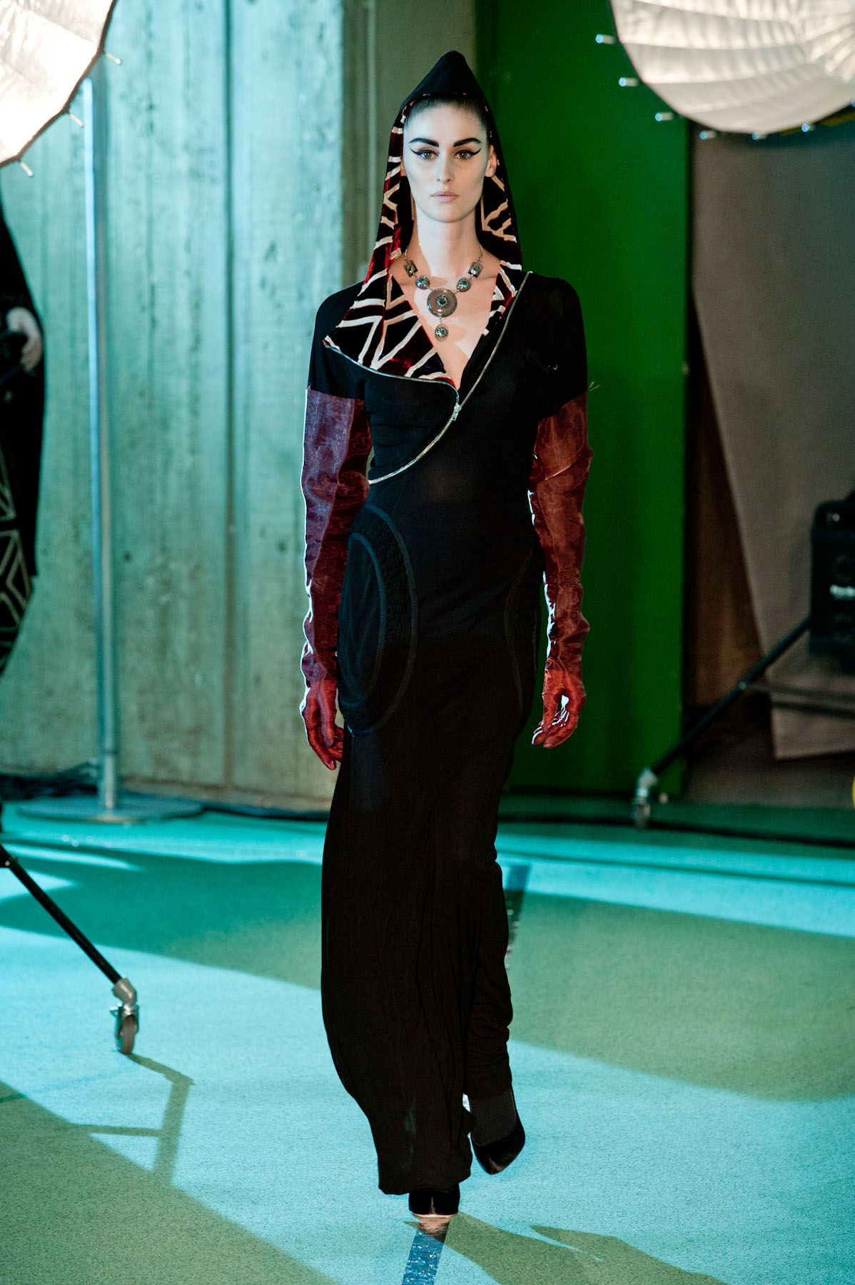 gaultier-inv2015-paris-59