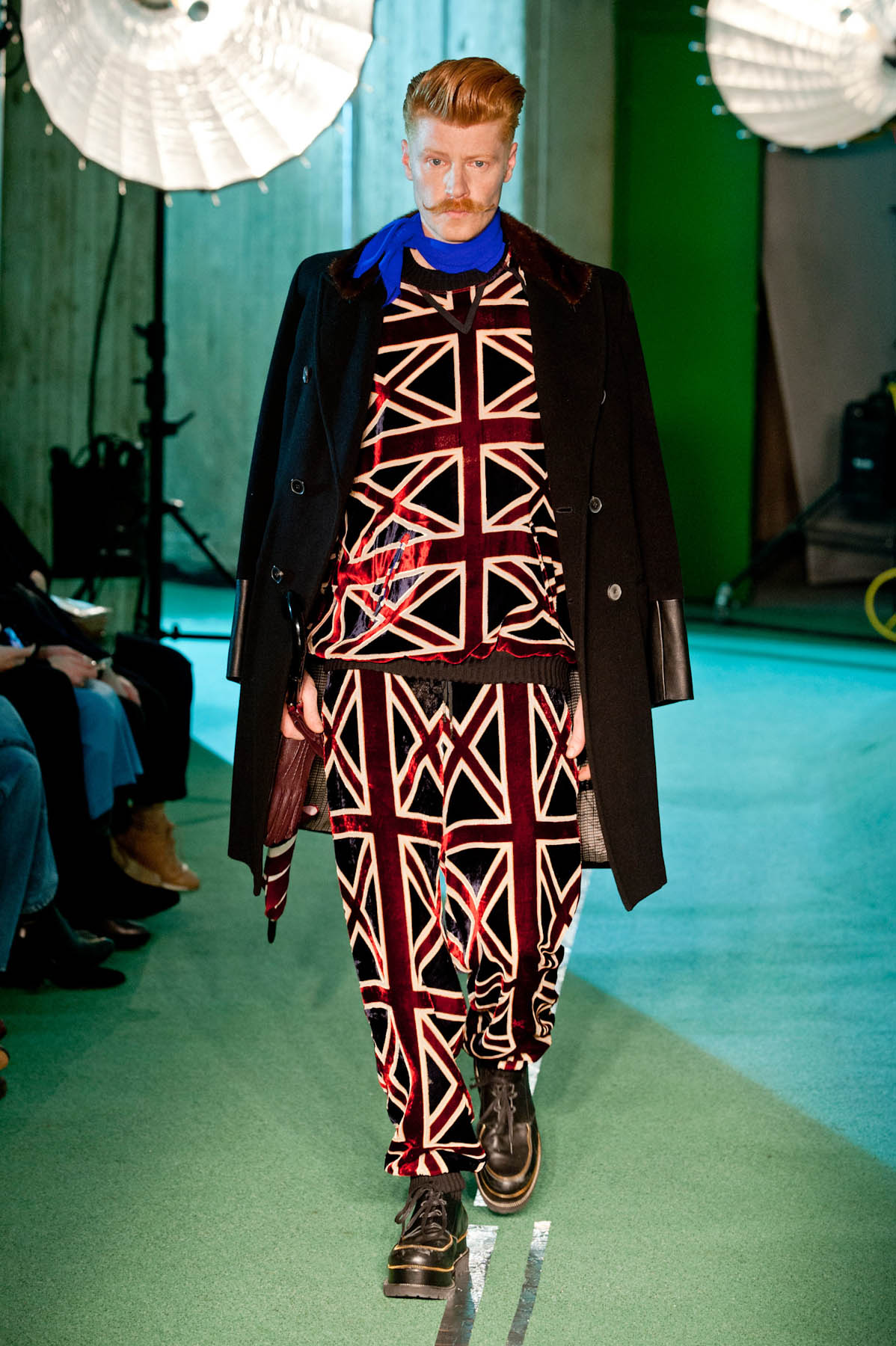 gaultier-inv2015-paris-60