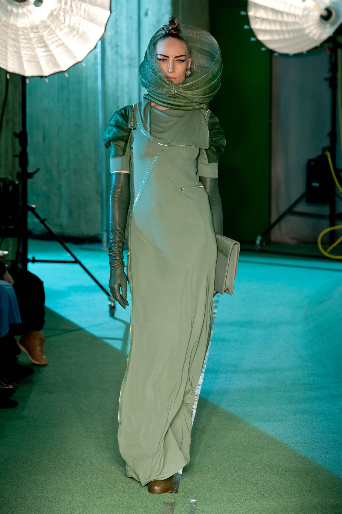 gaultier-inv2015-paris-6