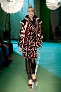 gaultier-inv2015-paris-61