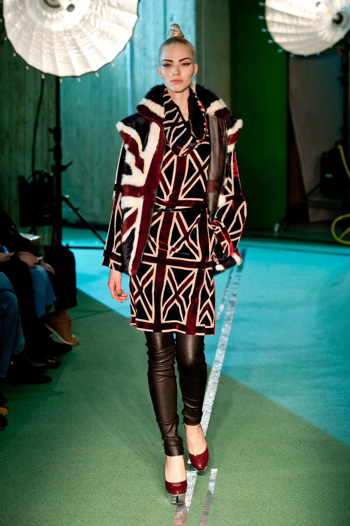 gaultier-inv2015-paris-61